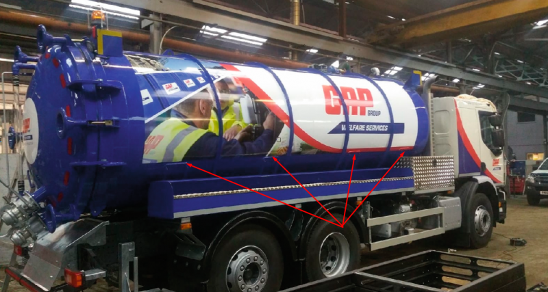 Tanker-wrap-fail-graphics