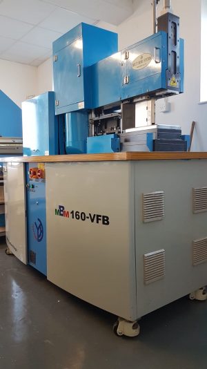 57395ff8-01bf-4424-9bf7-73f5a1719438