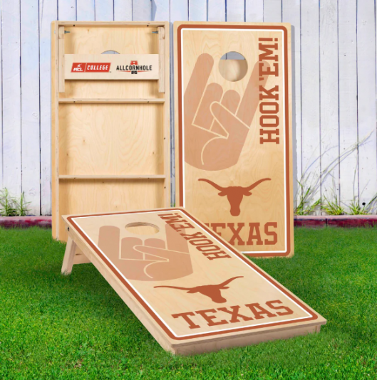 corn-hole-board-graphics-signs-2
