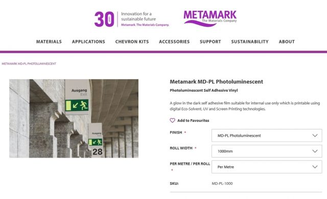 emtamark-md-pl-photoluminescent-vinyl