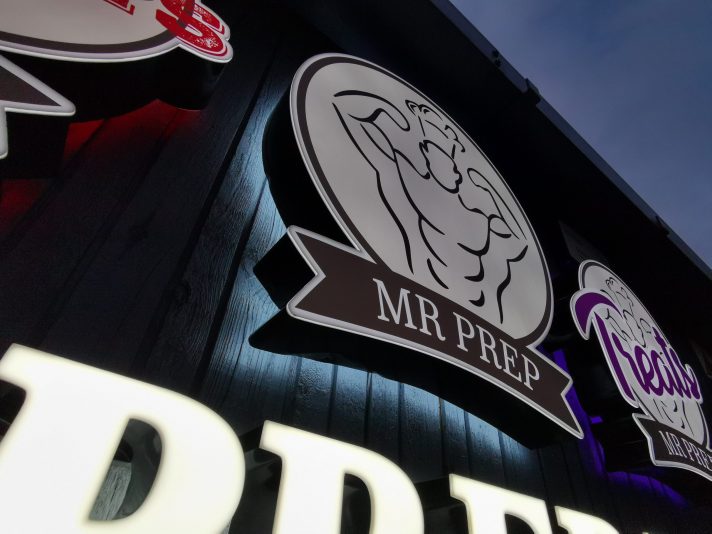 Mr-prep-LED-sign-3d-1