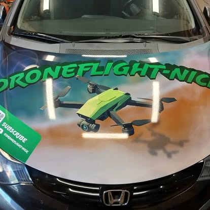 458969443_1106509288142607_4286826143781006786_n