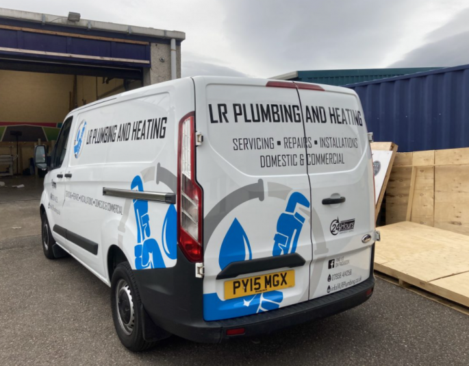 van-graphics-vinyl