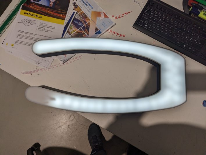 PXL_20230222_134921242