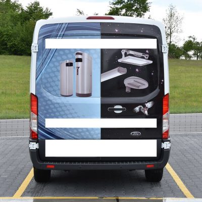 EF00E253-17C8-47D9-86C3-1299BEDD85C6