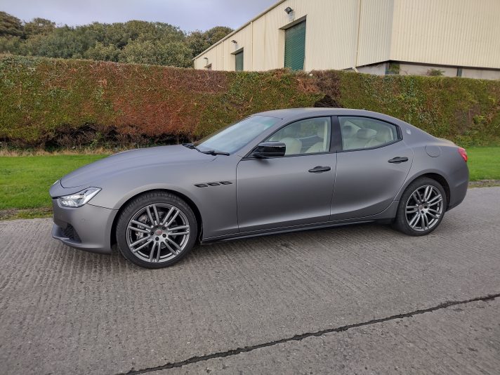 IMG_20220926_172550426_HDR