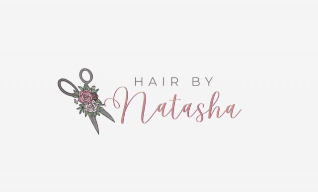hair-by-natasha