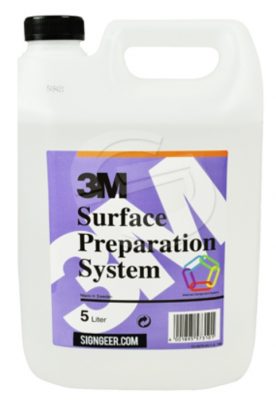 3m-surface-cleaner