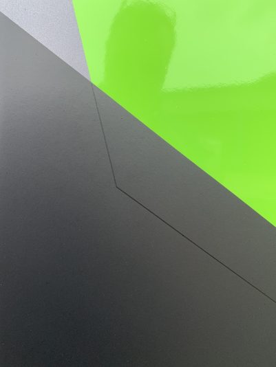 49FA9020-D6F3-4364-B390-8EE2E1AA08A3