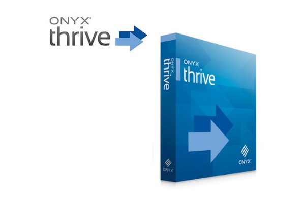 onyx-thrive-rip-software