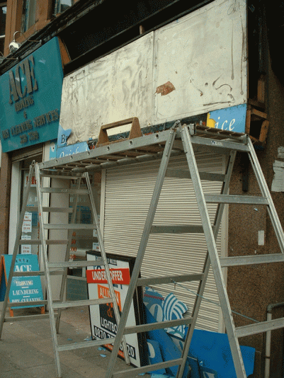 shop-Sign-removal-1