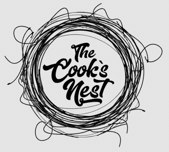 the-cooks-logo
