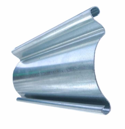 roller-shutter-door-slat