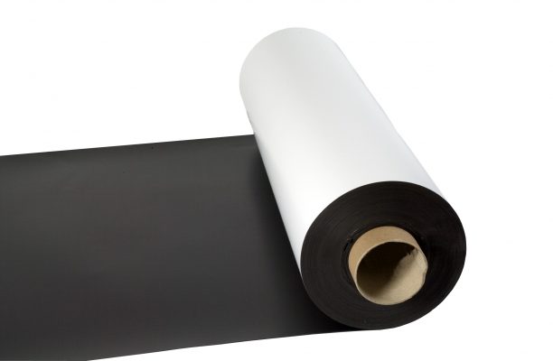 magnetic-sheet-roll-print-sign