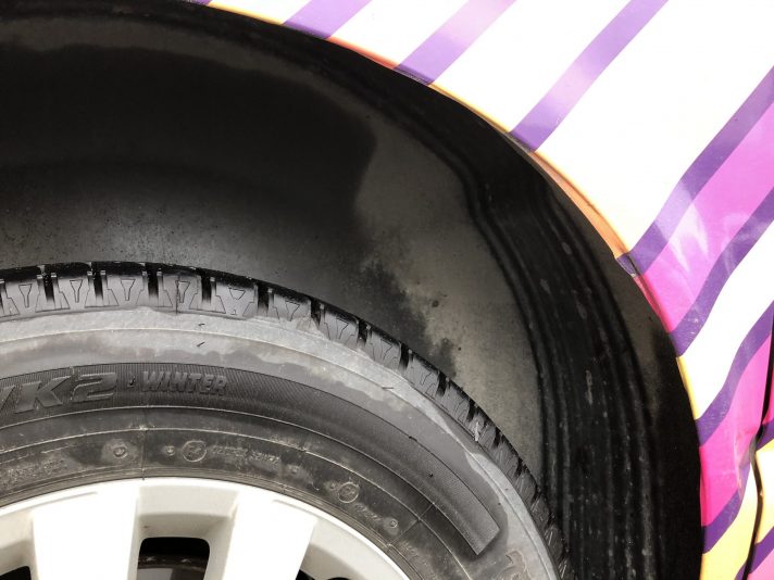 0EBF4AAF-6BF0-4D61-90C8-9C8C9D4CE8E6