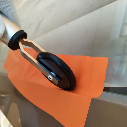 vinyl-recess-pressure-wheel