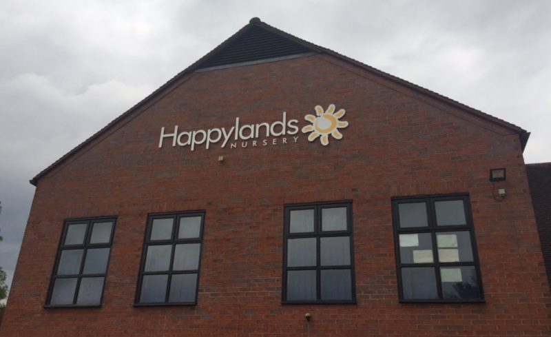 HTC-LS1690-PRO-Laserscript-cnc-letters-building-sign