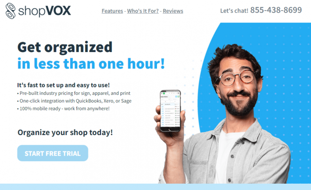 shopvox-sign-software