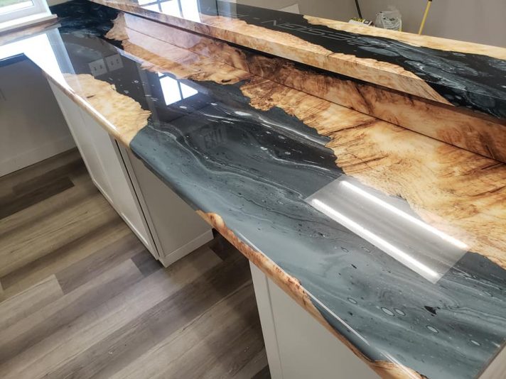 resin-coated-vinyl-print-worktops