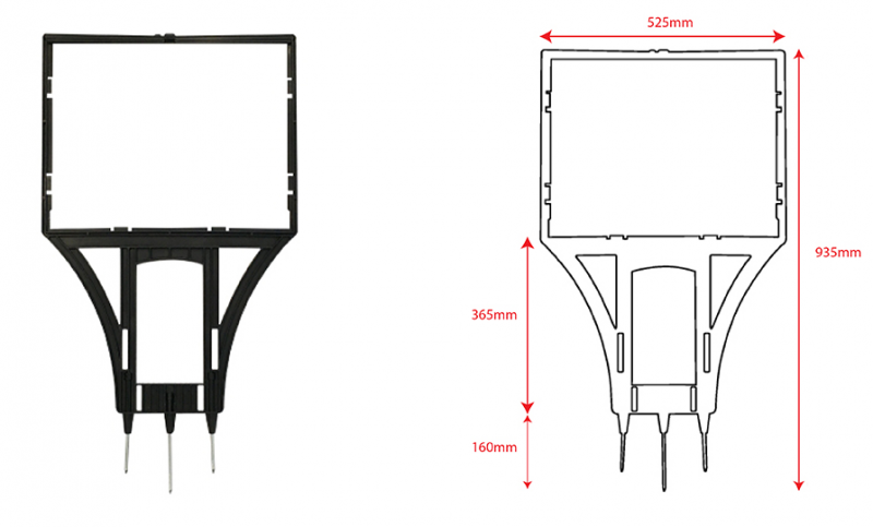 grass-spike-garden-sign-free-standing-sign-correx