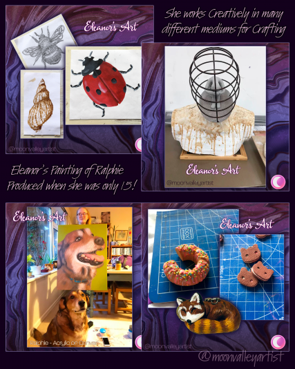 Eleanors_work_2