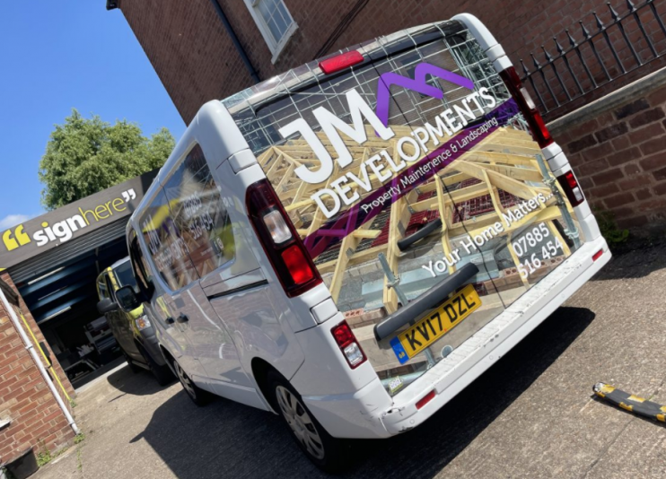 part-wrap-van-wrapping-rear