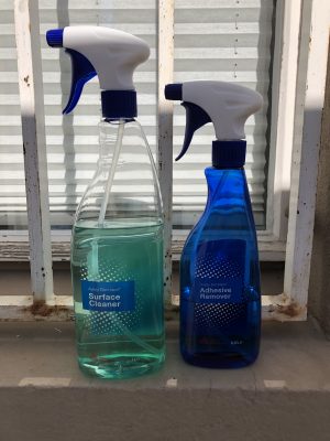 5B22B96C-A93C-49AE-8A68-231EA1032B9A