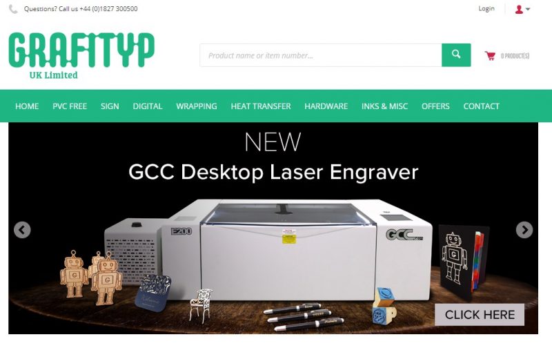 grafityp-sign-supplies