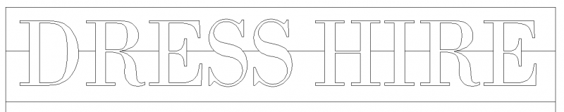 2021-07-23 11_08_35-Adobe Illustrator