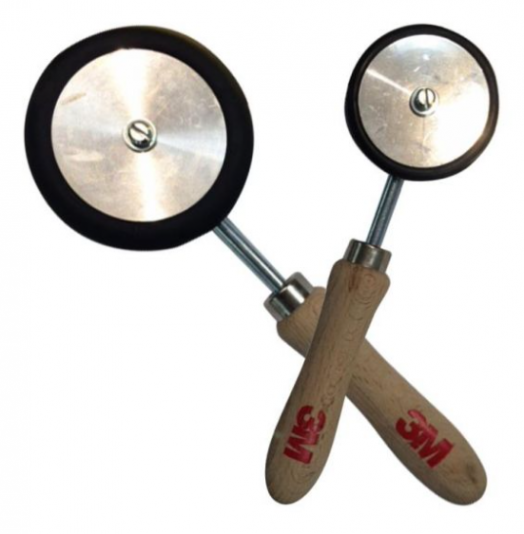 3m-wrapping-wheel-wrap-vinyl-pressure-wheel