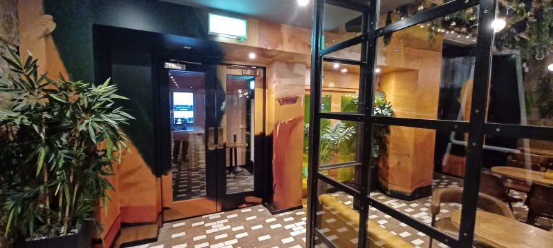 vinyl-wall-prints-architectural-vinyl-2