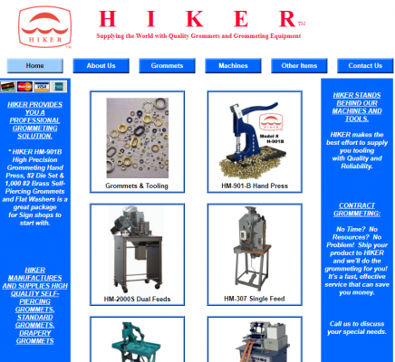 hiker-grommet-eyelets-banners