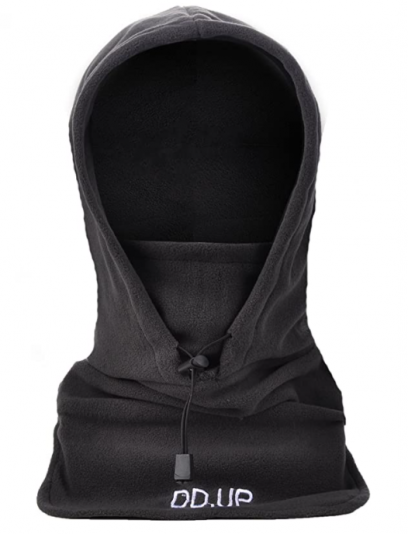 workwear-hood-mask