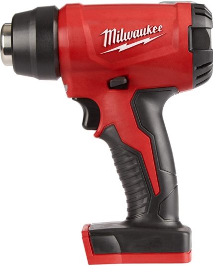 milwaukee-cordless-heat-gun