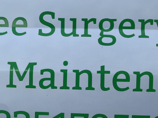 Photo 11-10-2021, 14 34 23