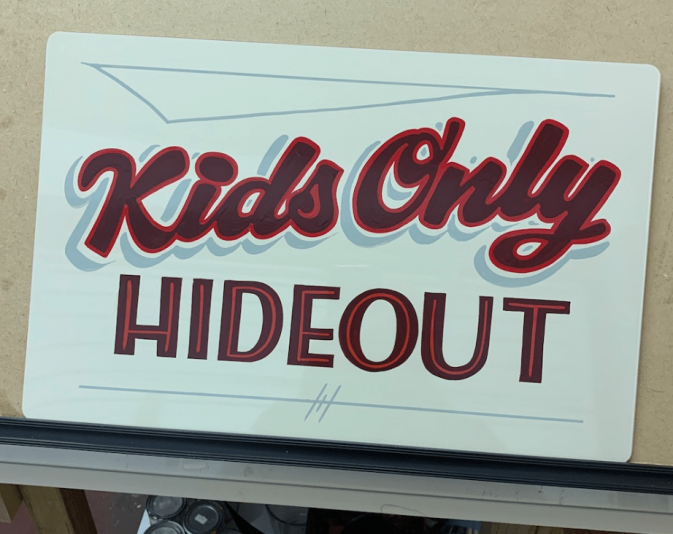 Screen Shot 2020-09-01 at 10.56.10