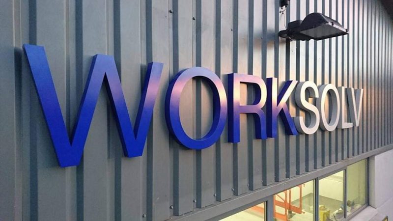 FB_IMG_1687405677332