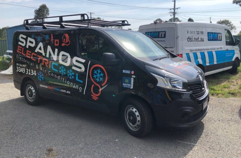 spandos-reflective-vehicle-van-graphics-2
