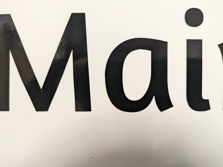 PXL_20230928_085137611.MP