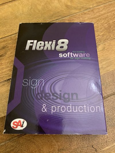 3BDB34C9-8FEB-4056-8399-8132CD5CF590