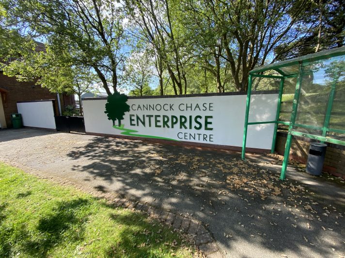 363F3A68-538D-47D9-AEF2-3BBAA0D0D0F3