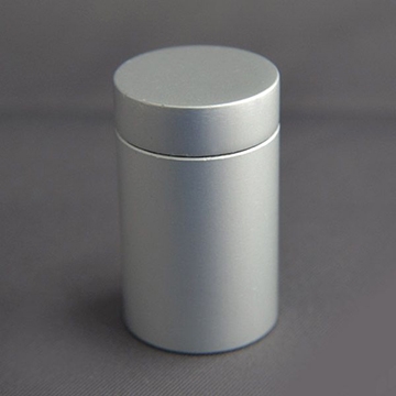 Satin-Aluminium-Sign-Standoffs