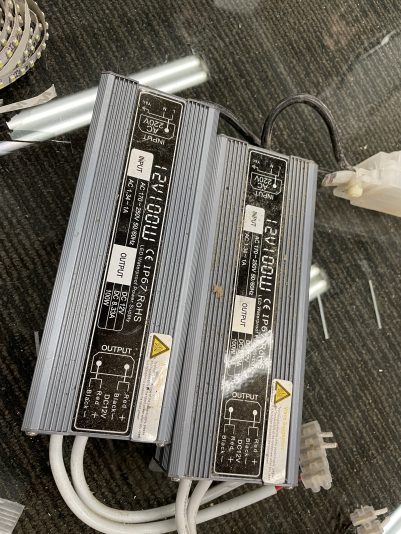 D20C538D-566F-4E4A-9CF4-11F0D364743A