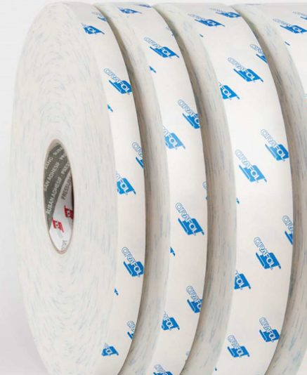 oracal-orafol-foamstick-tape-letters-signs