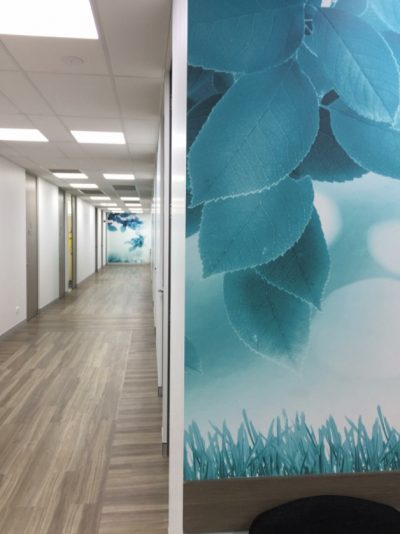 digital-printed-wall-graphics-3m-pvc-free-wallpaper