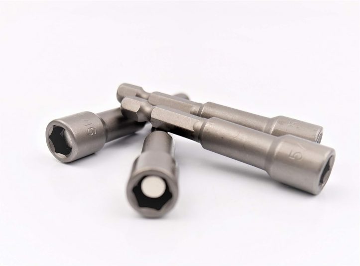 tech-bit-screw-driver-2