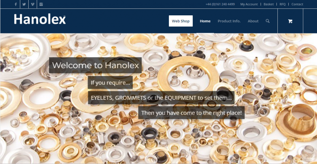 Hanolex-UK-banners-banner-eyelets
