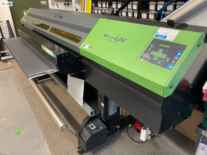 Screenshot 2021-09-17 at 13.32.28