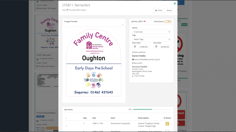 Screenshot 2020-08-14 at 07.27.17