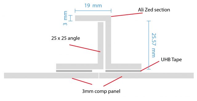 Screen Shot 2022-06-08 at 09.01.42